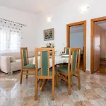 - Sibenik Riviera 7186 Rogoznica (Sibenik-Knin)
