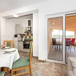 - Sibenik Riviera 7186 Apartmán *