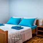 - Sibenik Riviera 7186