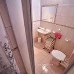 - Sibenik Riviera 7186 Apartmán *