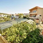 - Sibenik Riviera 7186 Apartmán *