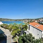 - Sibenik Riviera 7186 Apartmán
