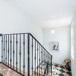 Apartmán - Sibenik Riviera 7186