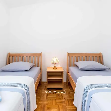 - Sibenik Riviera 7186