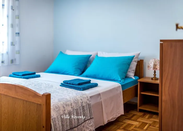 - Sibenik Riviera 7186