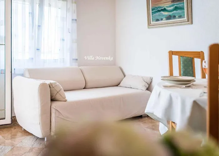 - Sibenik Riviera 7186