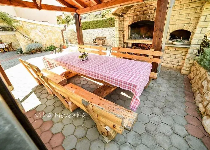 - Sibenik Riviera 7186