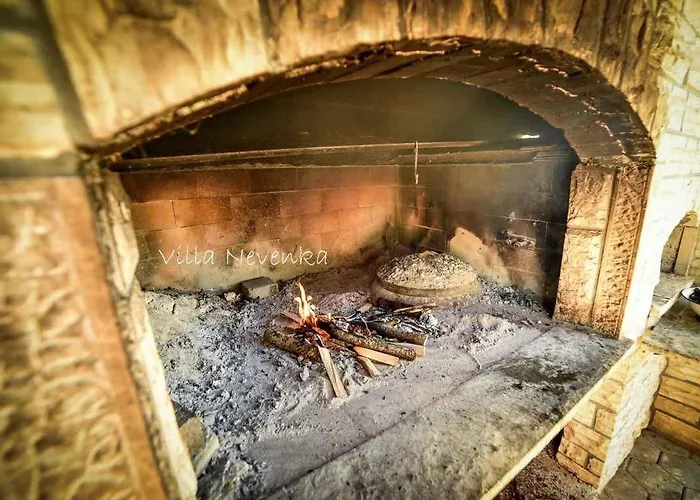 - Sibenik Riviera 7186 *