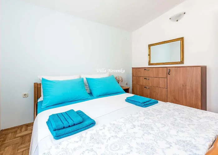 - Sibenik Riviera 7186 *